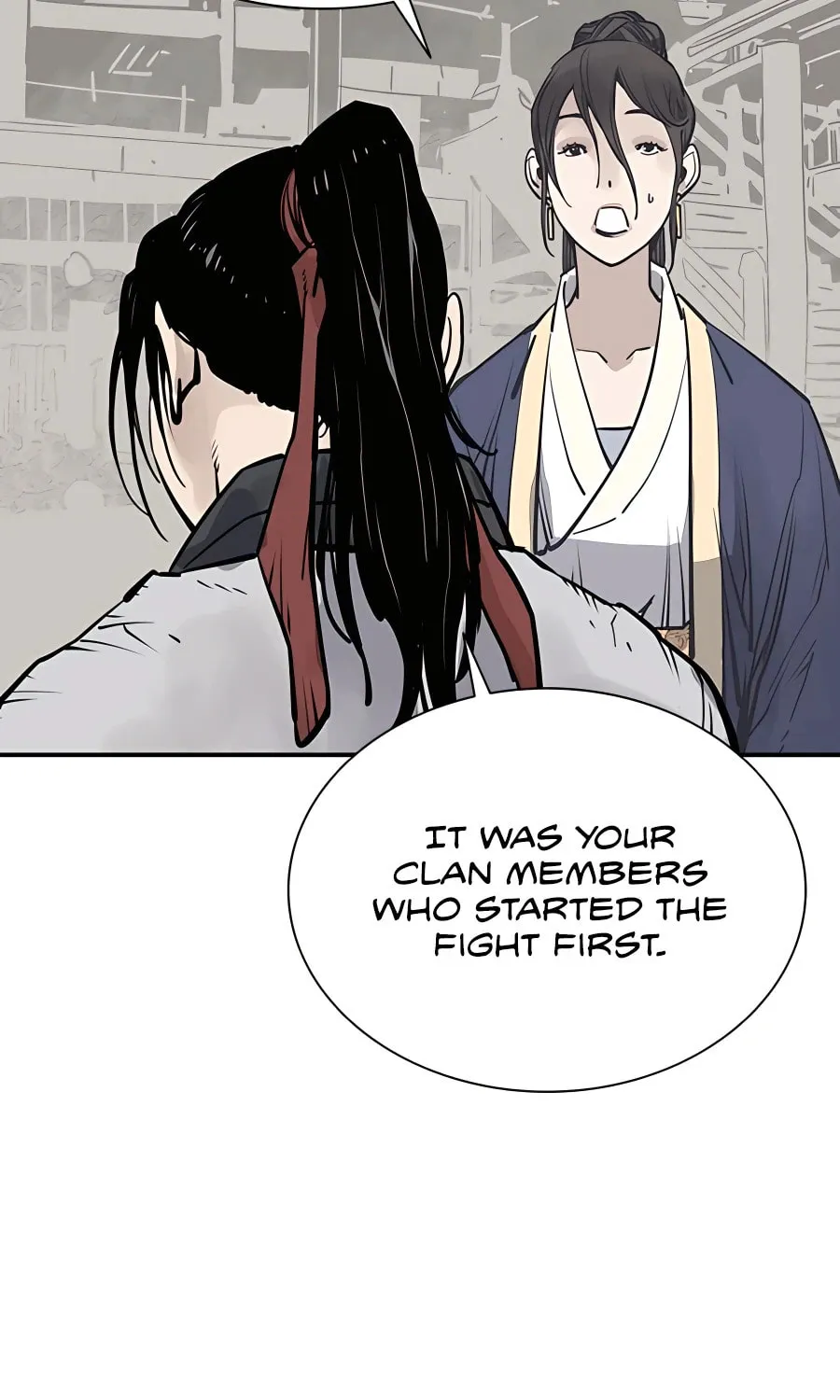 Read Shashin EN Manga Online