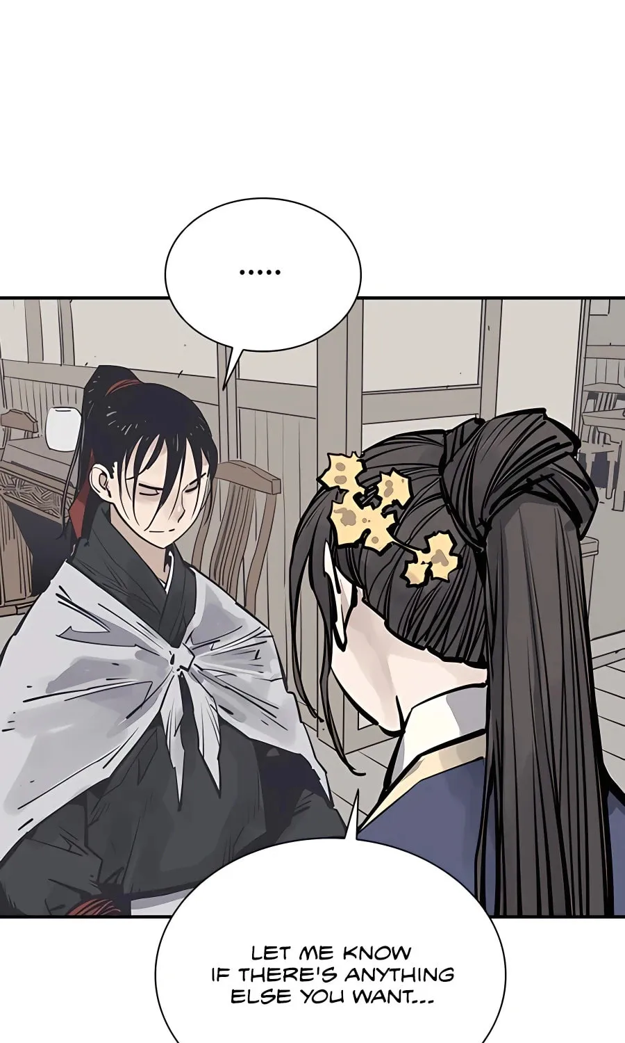Read Shashin EN Manga Online