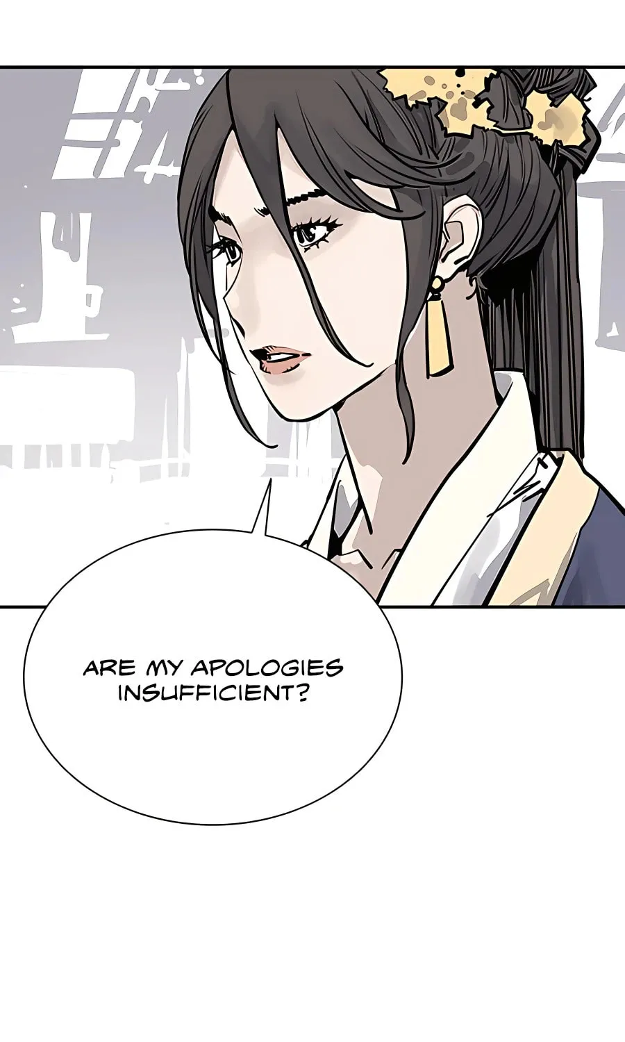 Read Shashin EN Manga Online