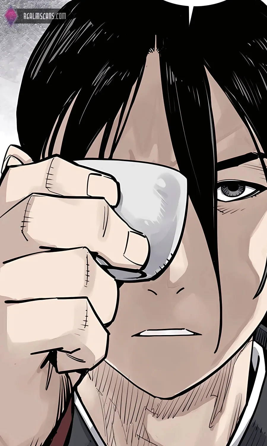 Read Shashin EN Manga Online