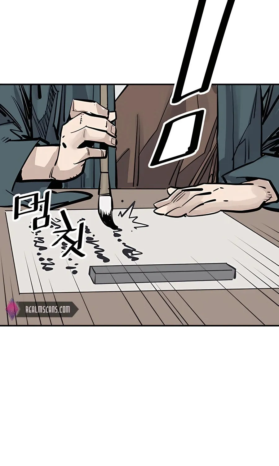 Read Shashin EN Manga Online