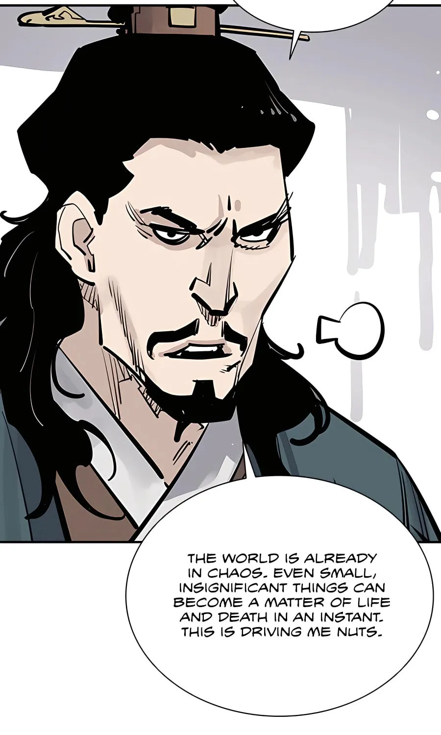 Read Shashin EN Manga Online
