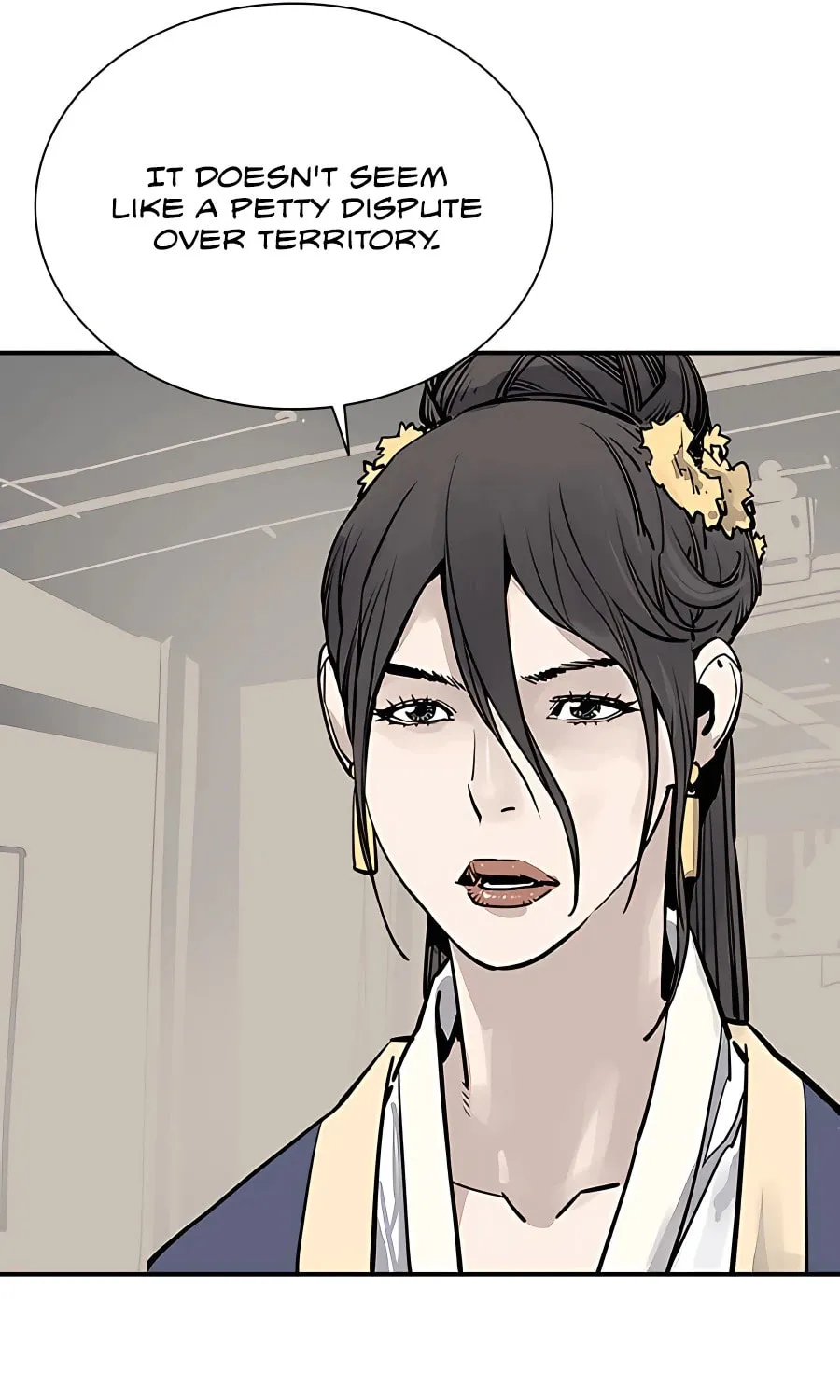 Read Shashin EN Manga Online