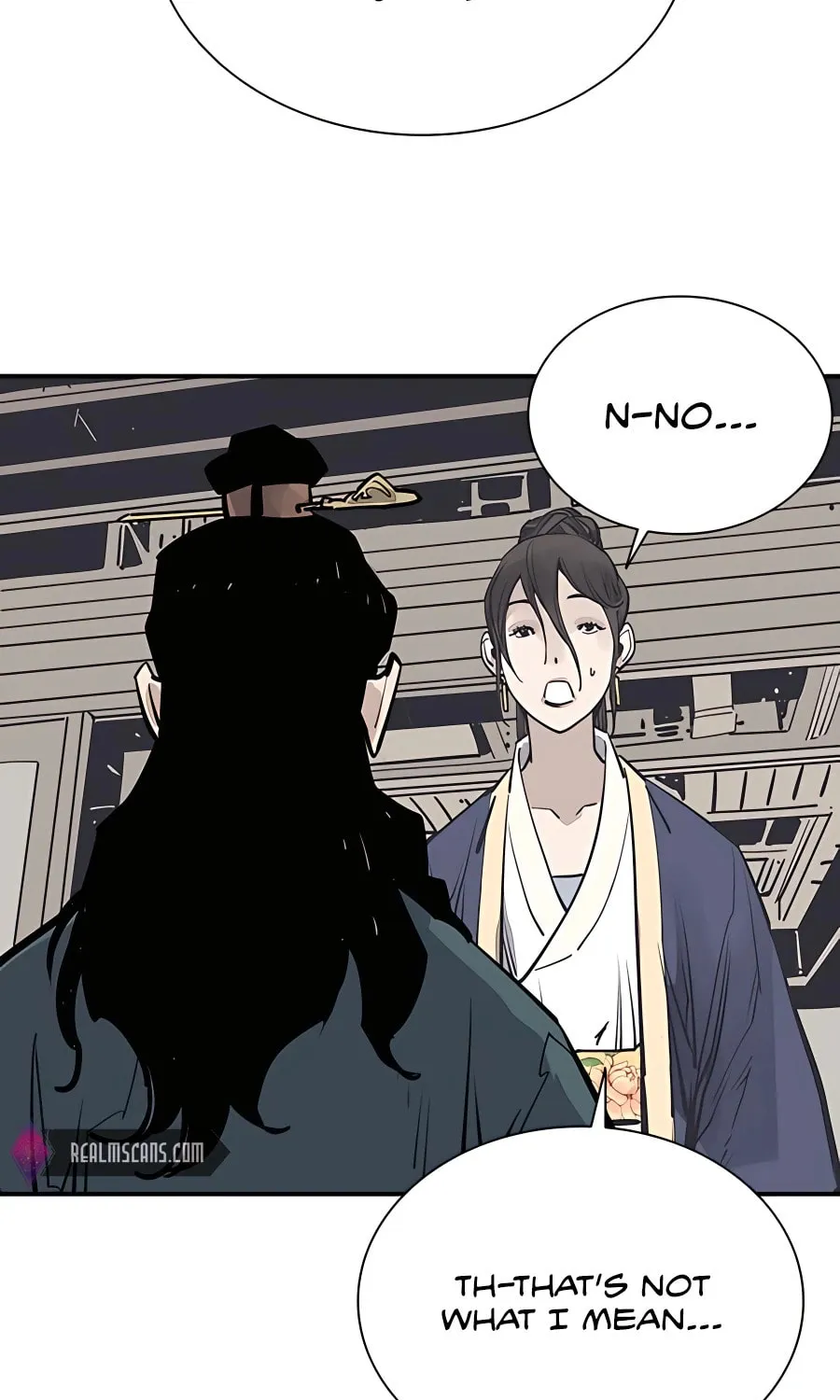 Read Shashin EN Manga Online