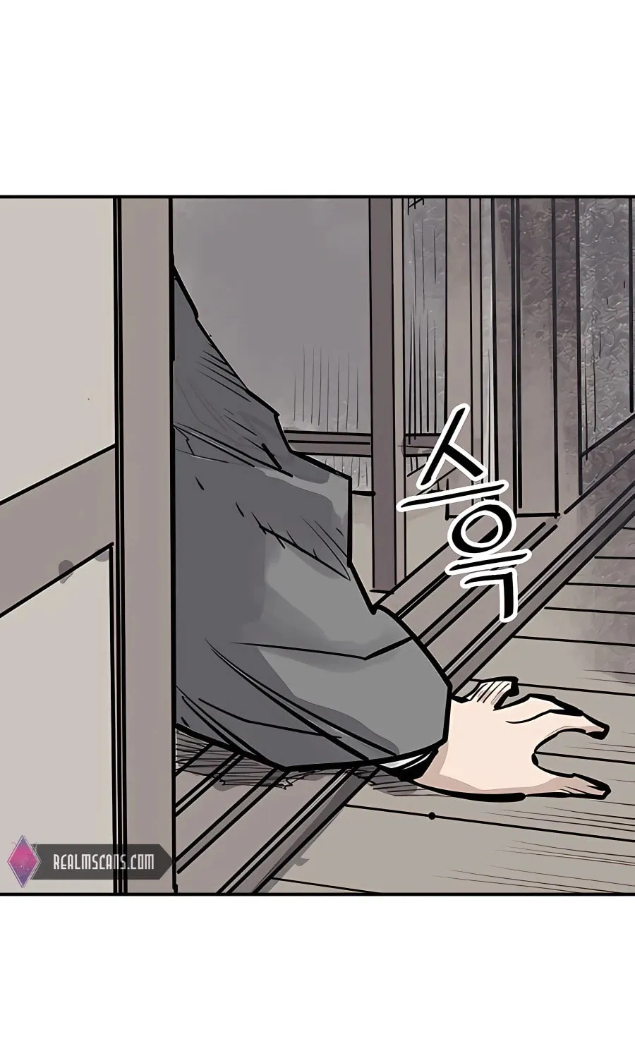 Read Shashin EN Manga Online