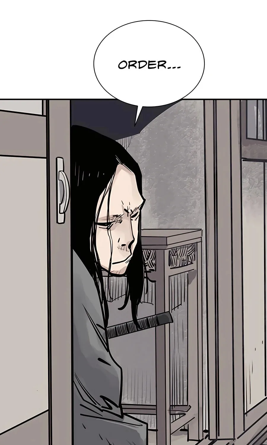 Read Shashin EN Manga Online