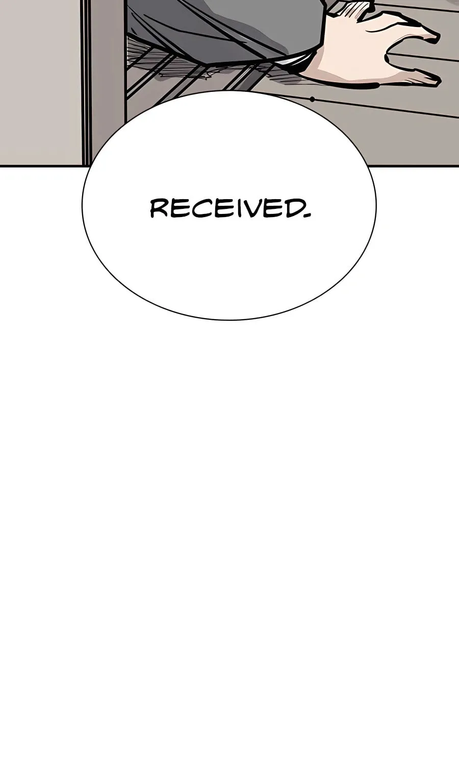 Read Shashin EN Manga Online