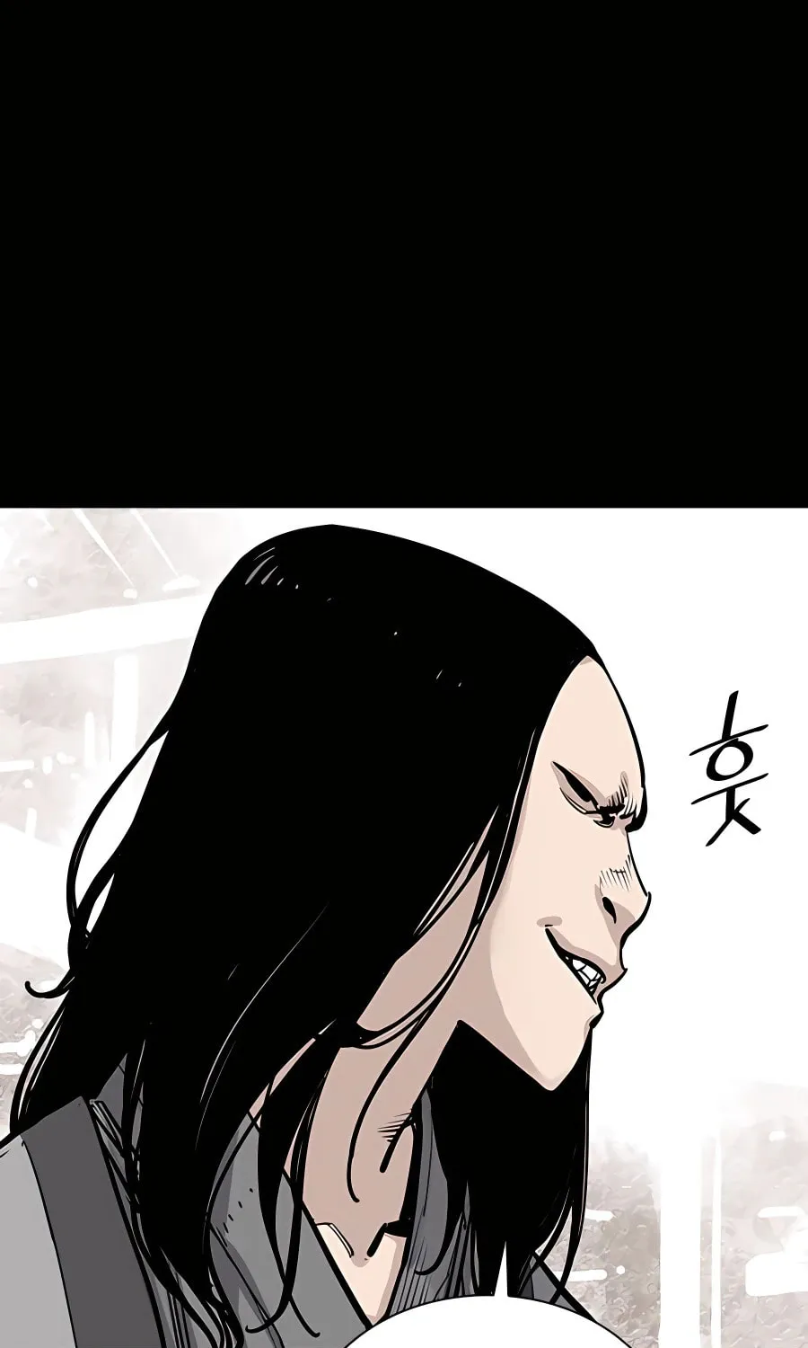 Read Shashin EN Manga Online