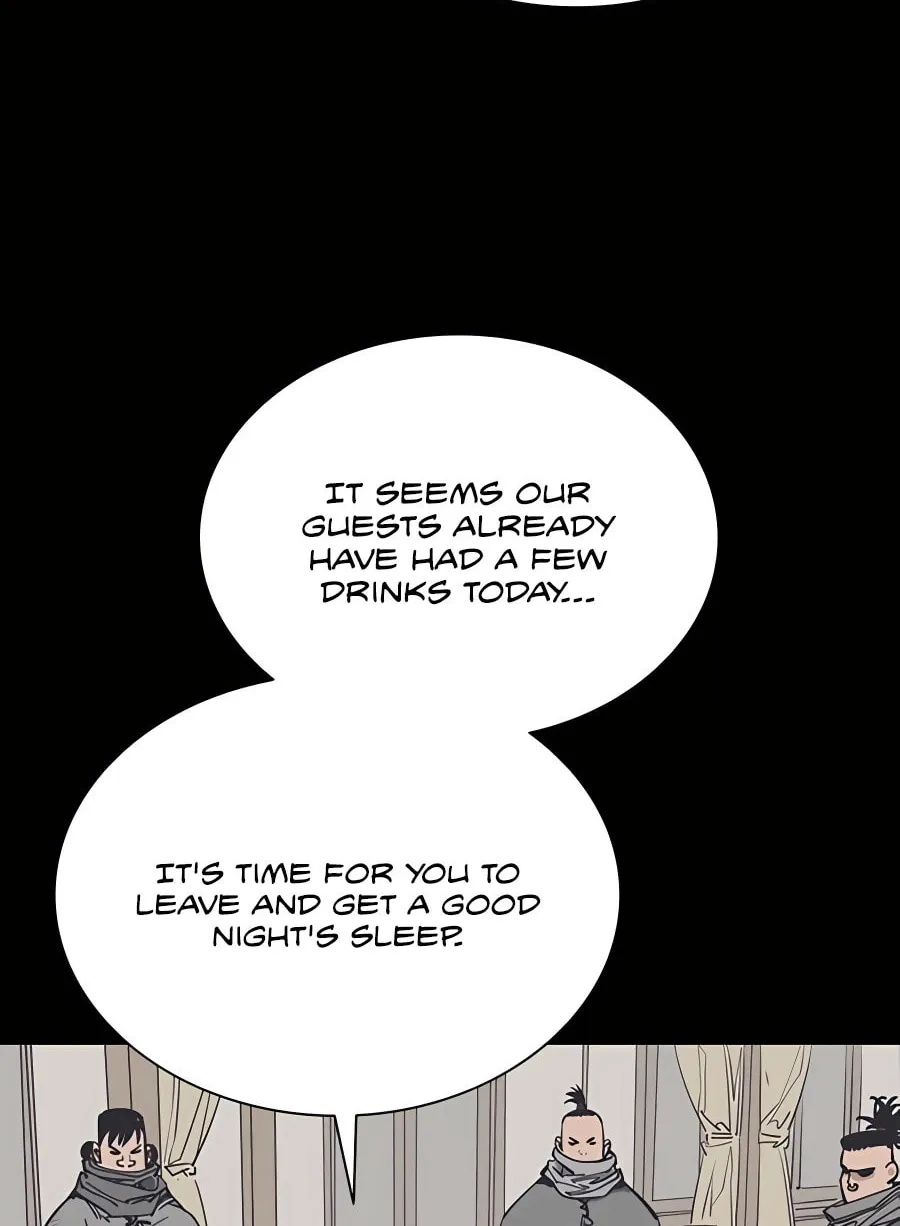 Read Shashin EN Manga Online