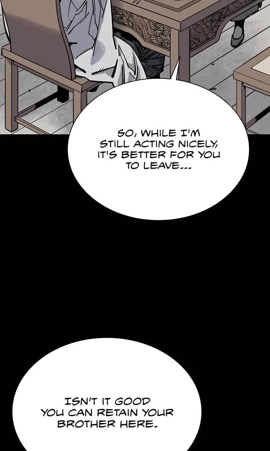 Read Shashin EN Manga Online