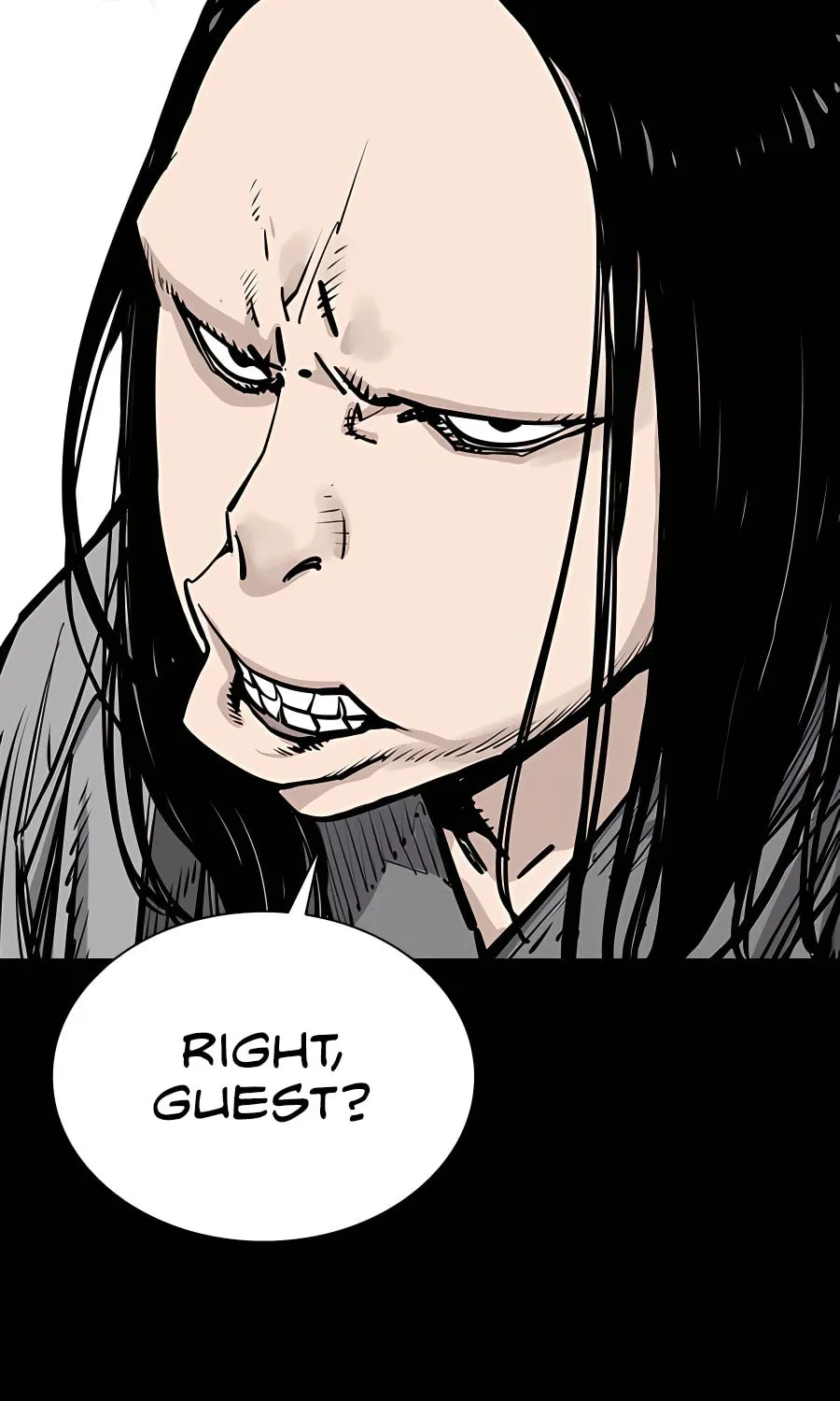 Read Shashin EN Manga Online
