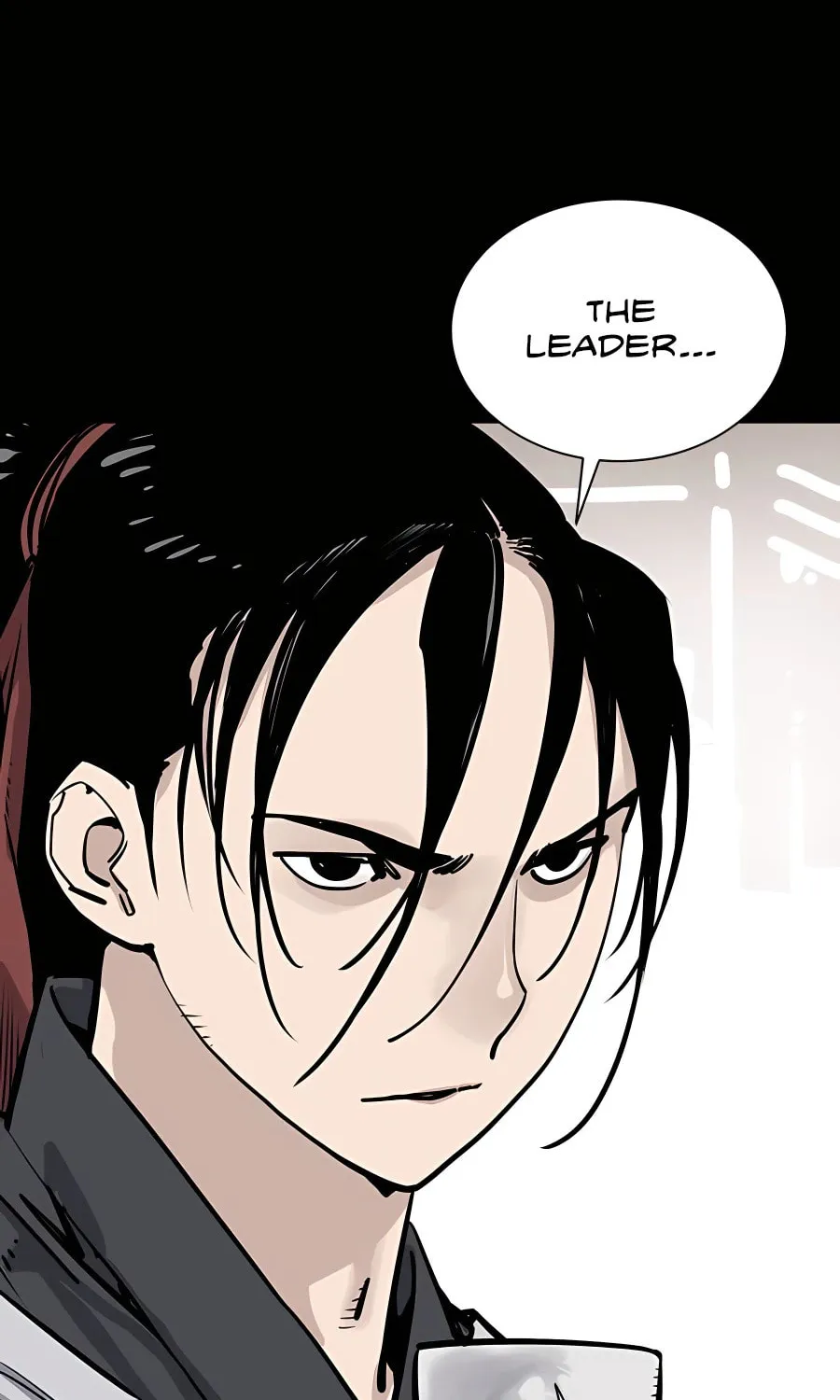 Read Shashin EN Manga Online