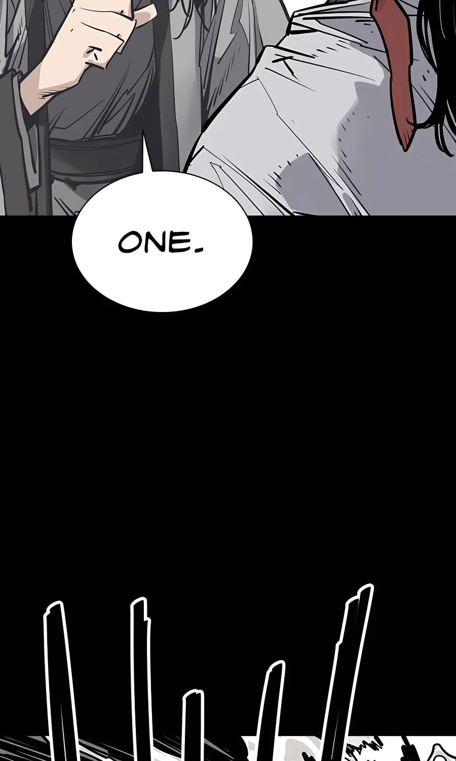 Read Shashin EN Manga Online