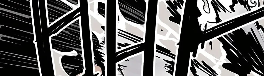Read Shashin EN Manga Online