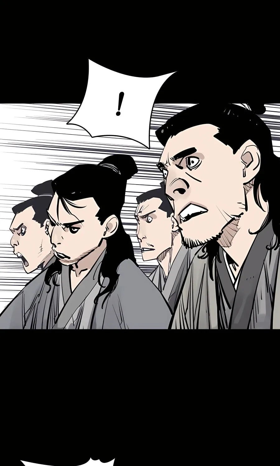 Read Shashin EN Manga Online