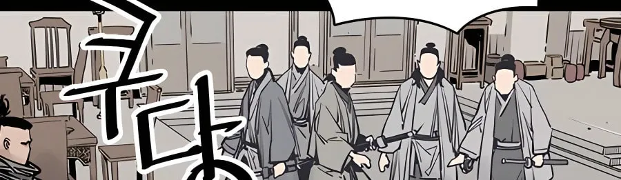Read Shashin EN Manga Online