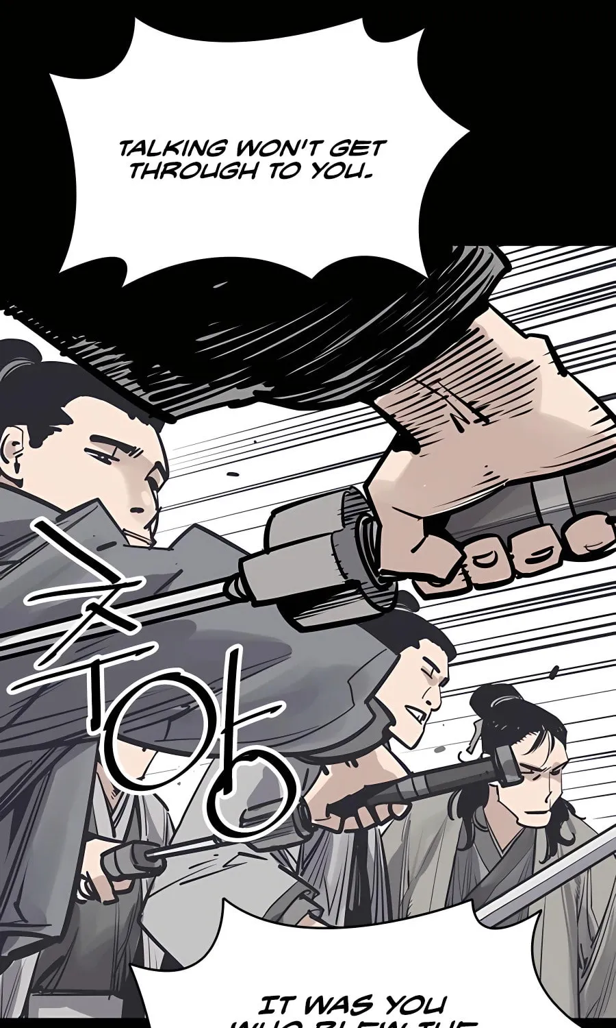 Read Shashin EN Manga Online