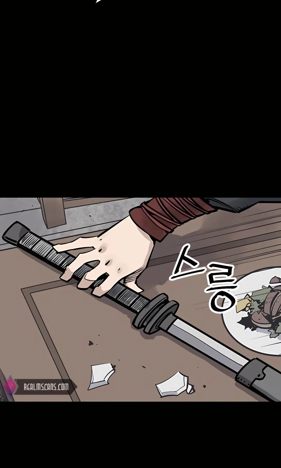 Read Shashin EN Manga Online