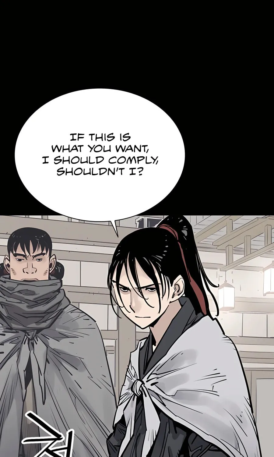 Read Shashin EN Manga Online