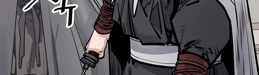 Read Shashin EN Manga Online
