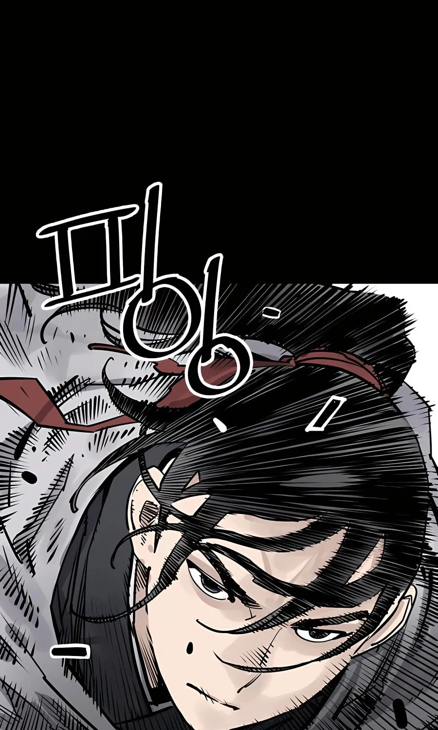 Read Shashin EN Manga Online