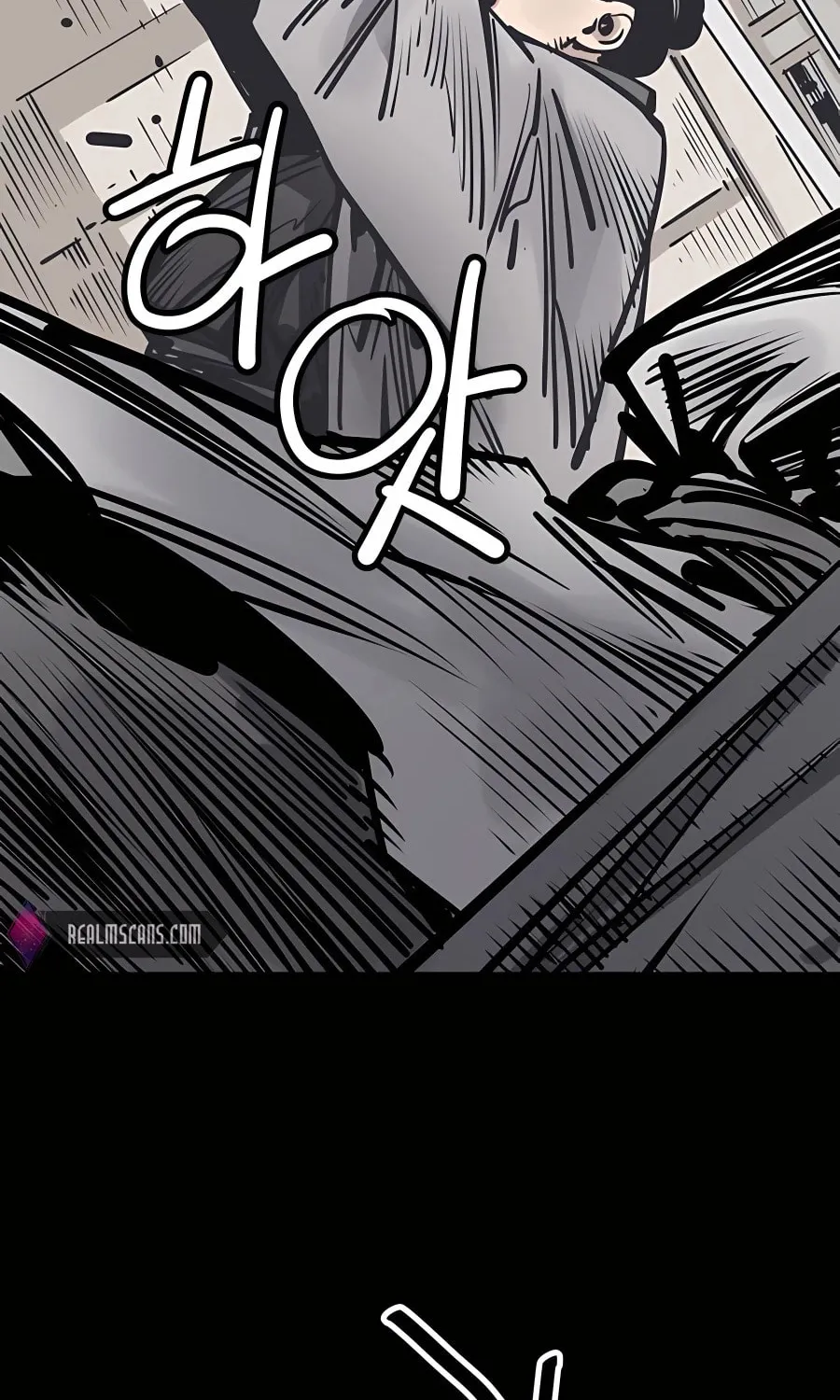 Read Shashin EN Manga Online