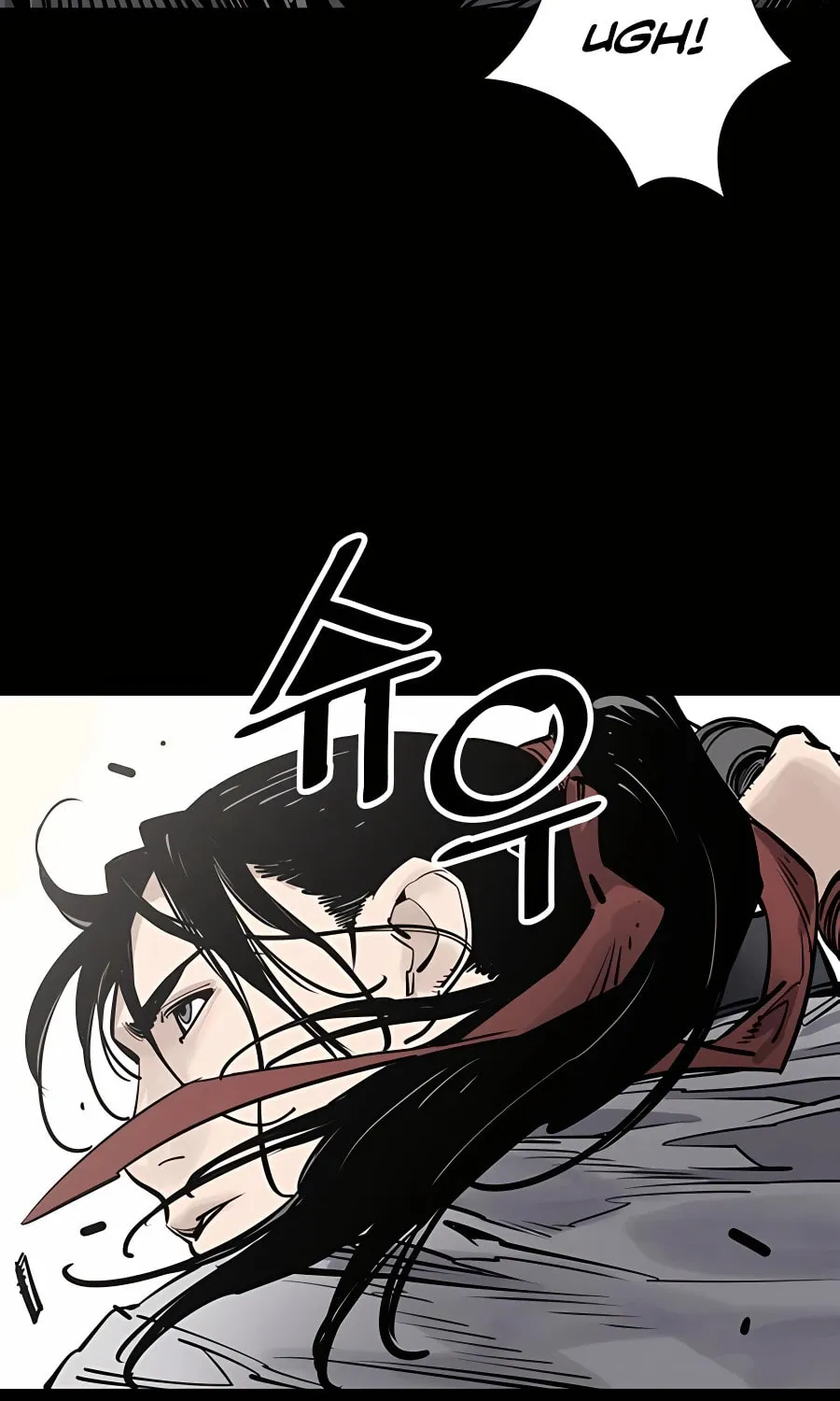 Read Shashin EN Manga Online