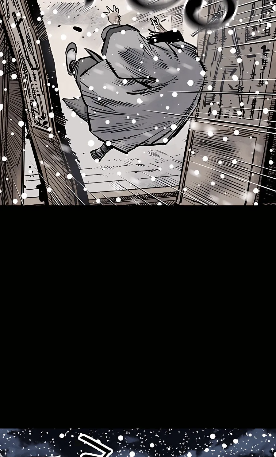 Read Shashin EN Manga Online