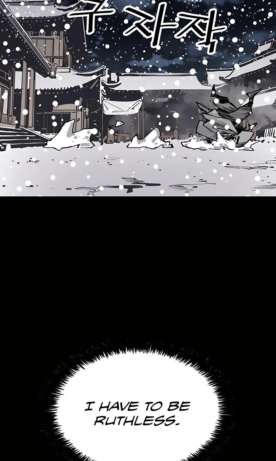 Read Shashin EN Manga Online