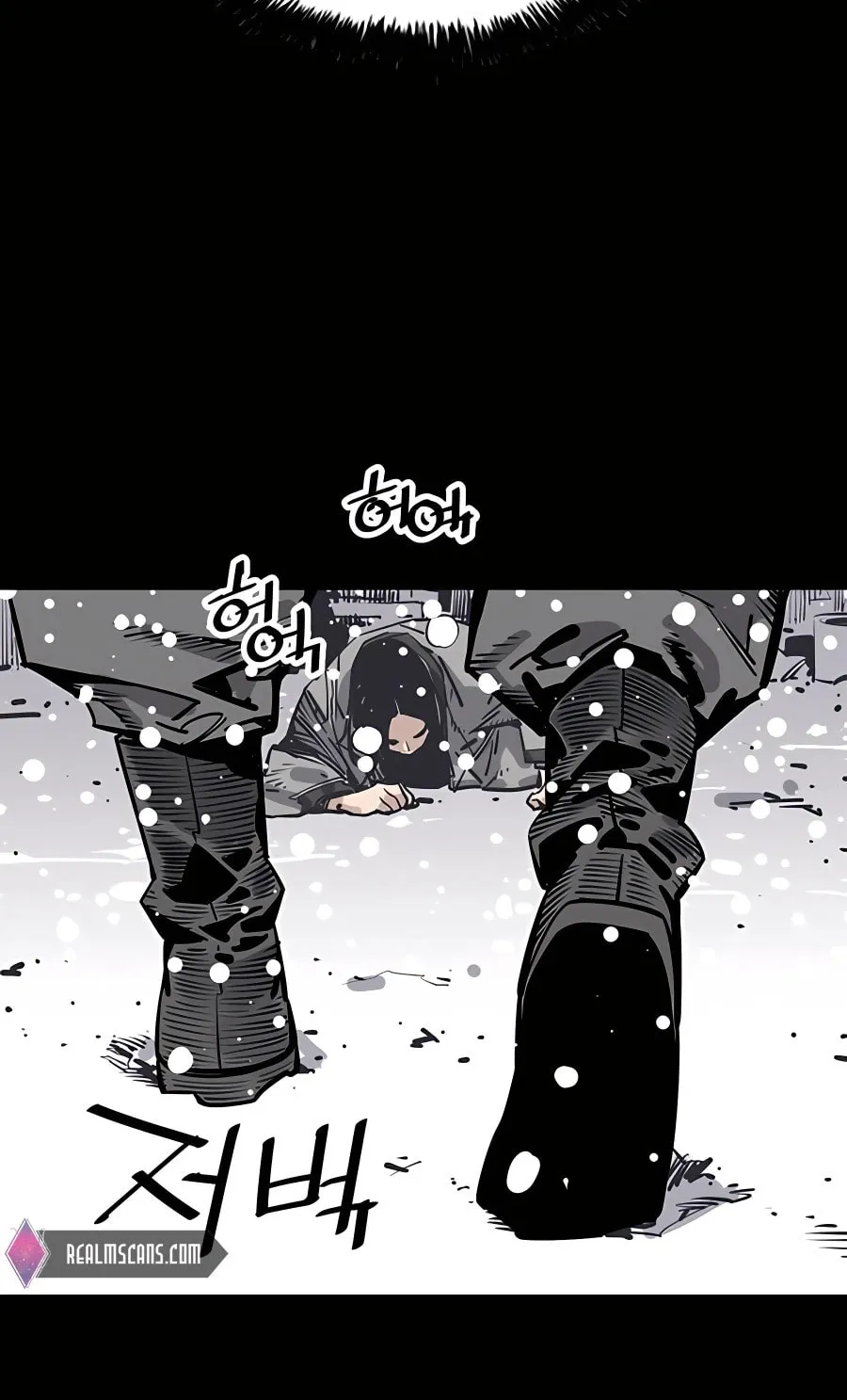 Read Shashin EN Manga Online