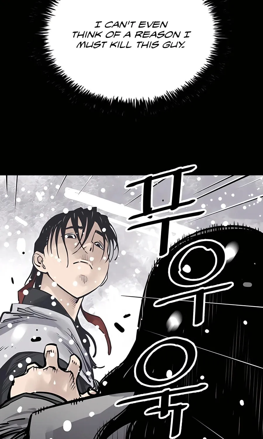 Read Shashin EN Manga Online
