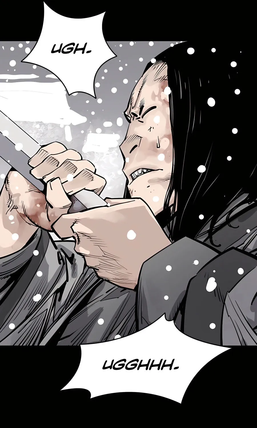 Read Shashin EN Manga Online