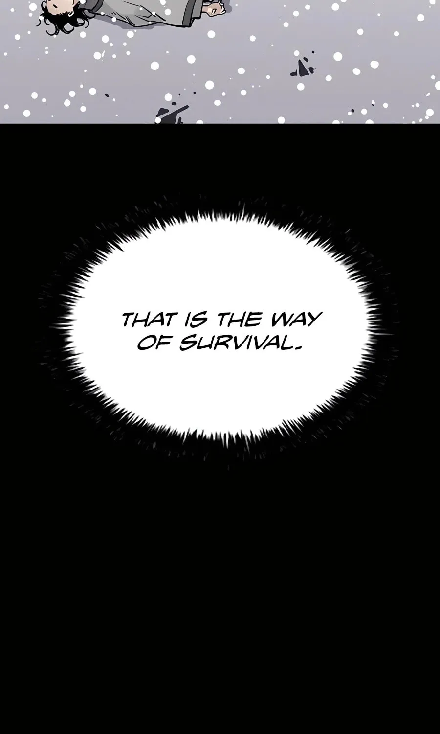 Read Shashin EN Manga Online