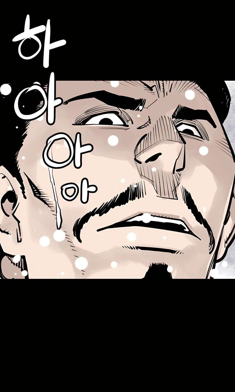 Read Shashin EN Manga Online
