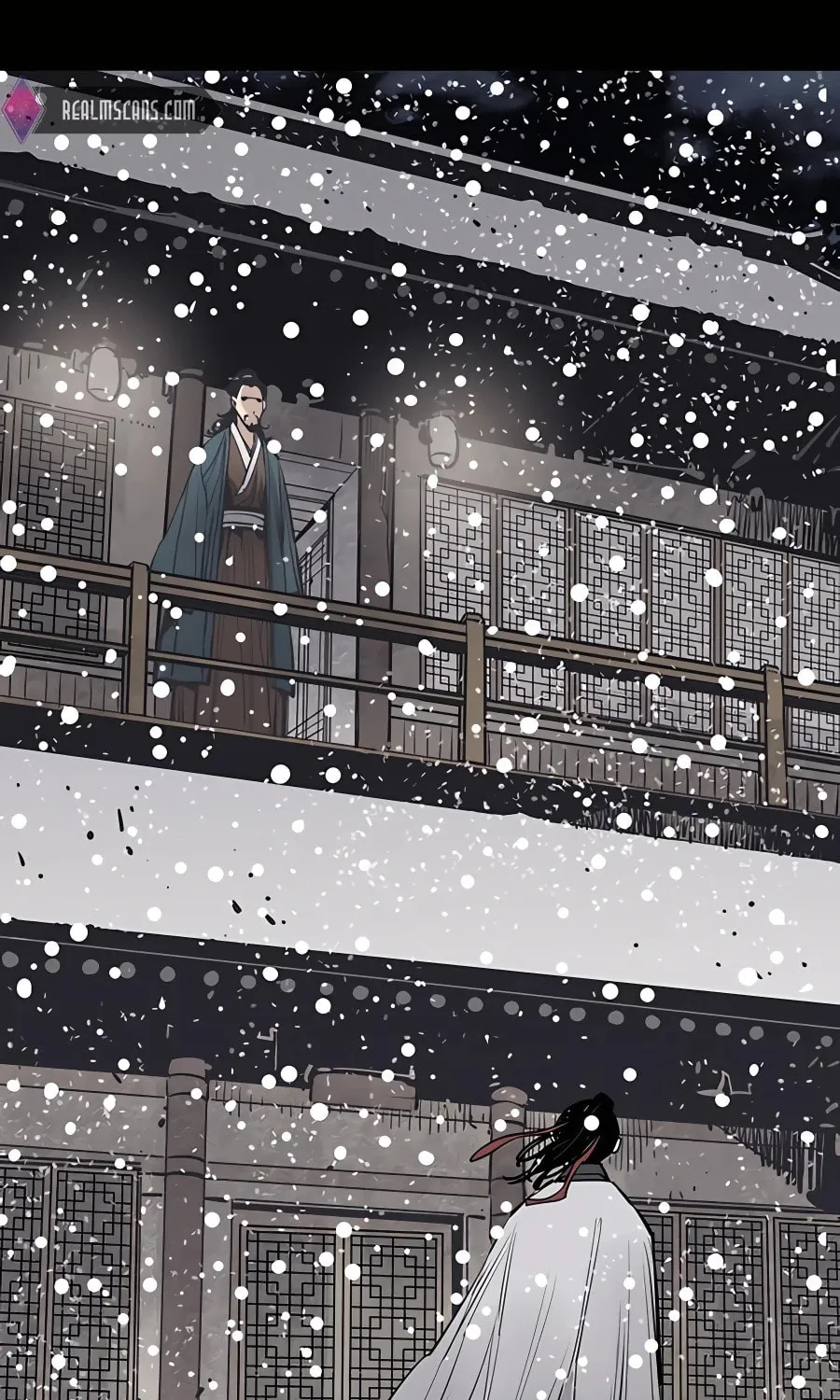 Read Shashin EN Manga Online
