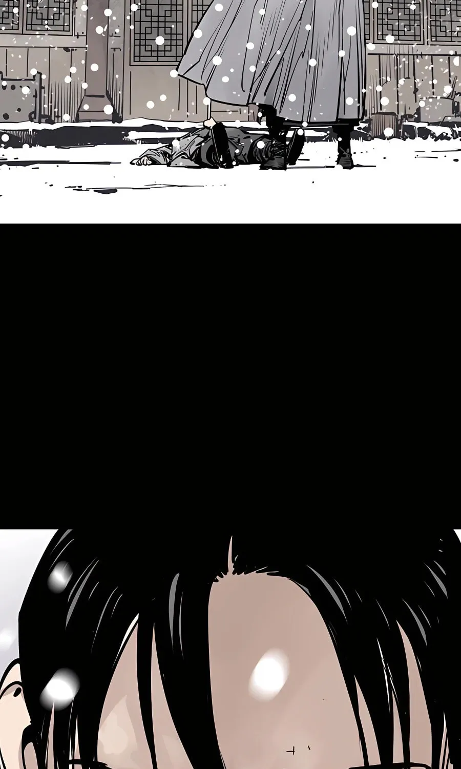 Read Shashin EN Manga Online