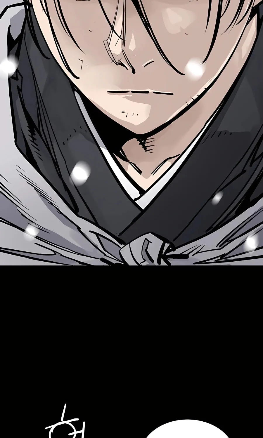 Read Shashin EN Manga Online