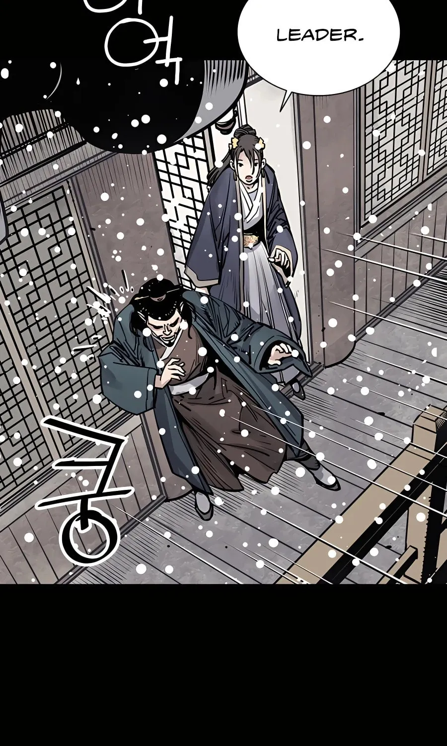 Read Shashin EN Manga Online