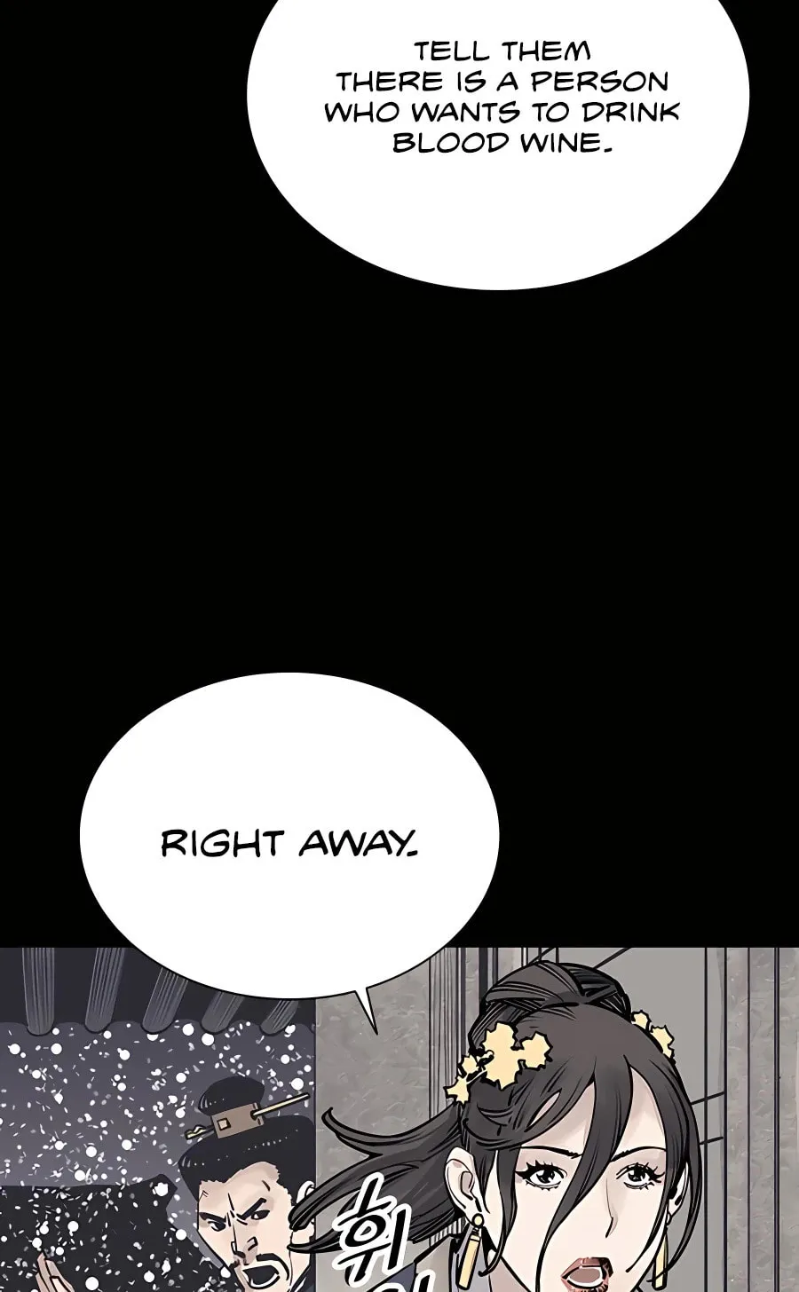 Read Shashin EN Manga Online