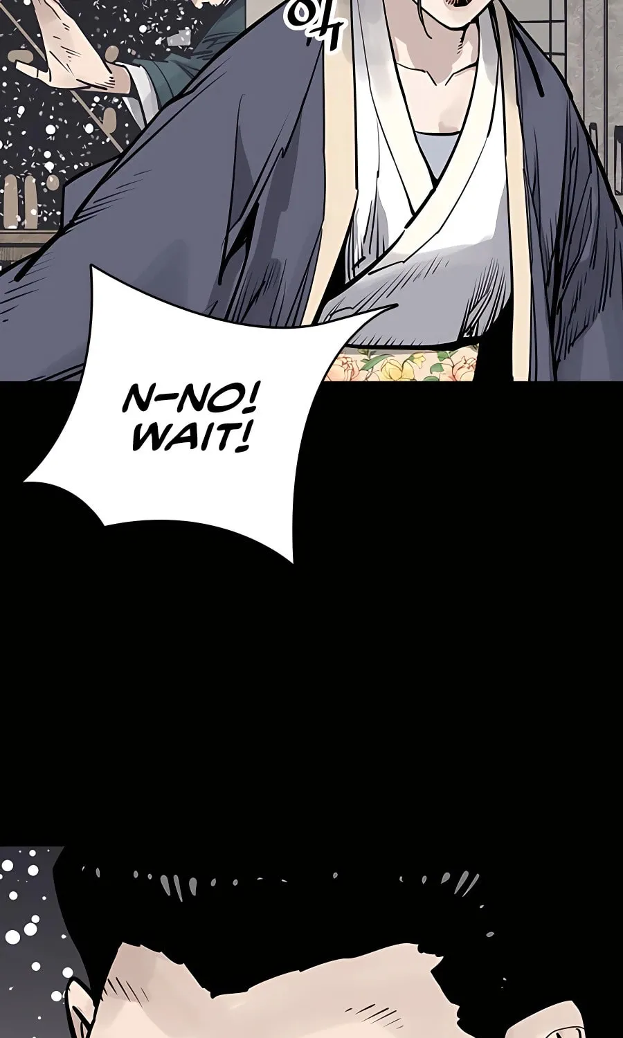 Read Shashin EN Manga Online