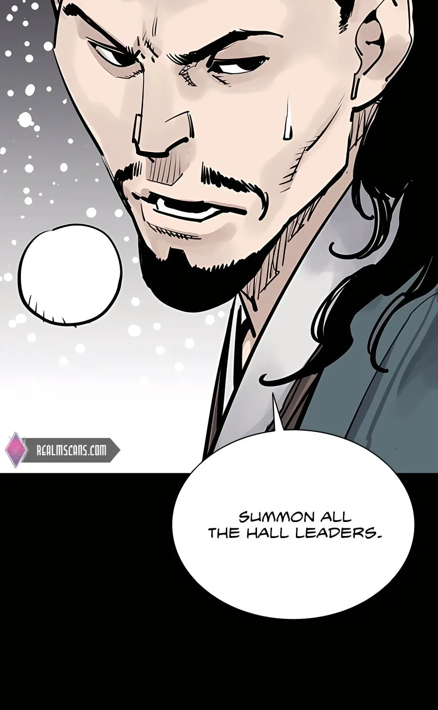 Read Shashin EN Manga Online