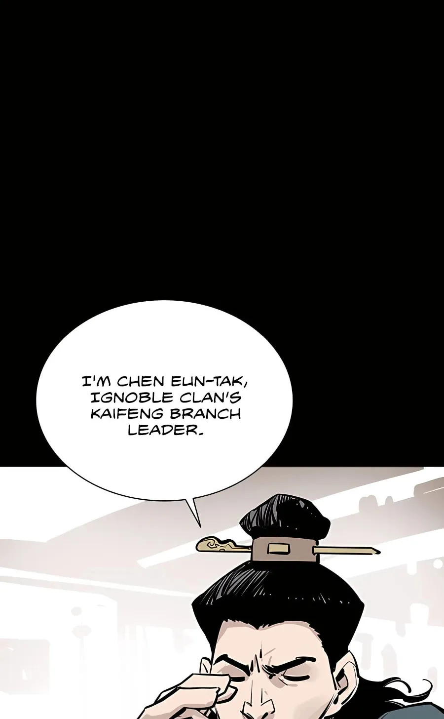 Read Shashin EN Manga Online