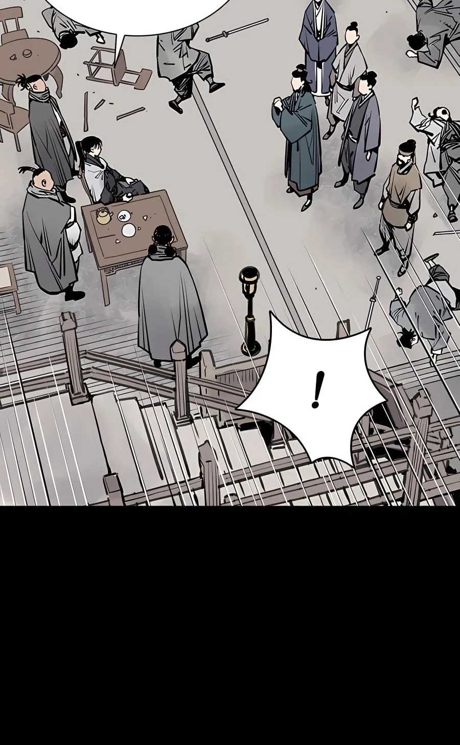 Read Shashin EN Manga Online