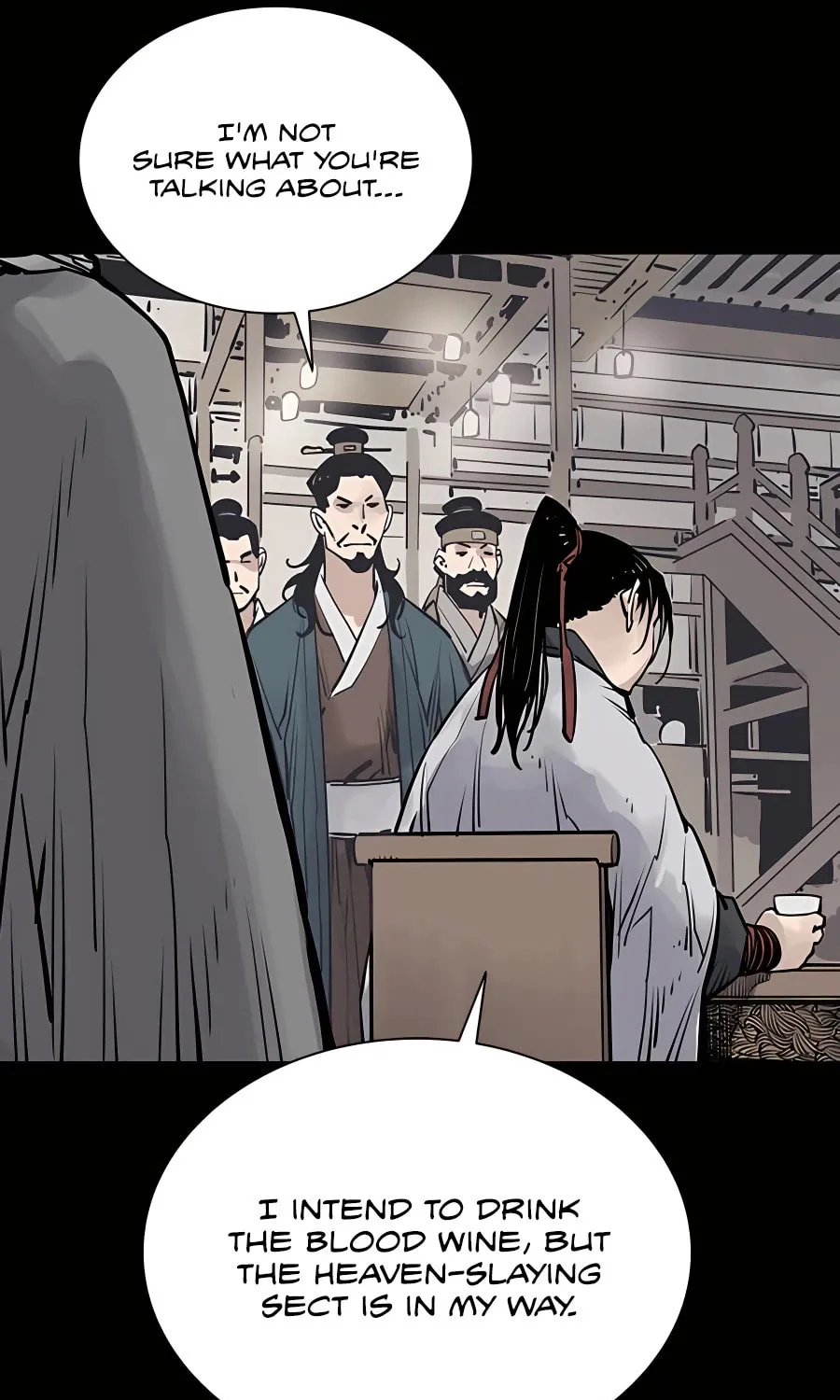 Read Shashin EN Manga Online