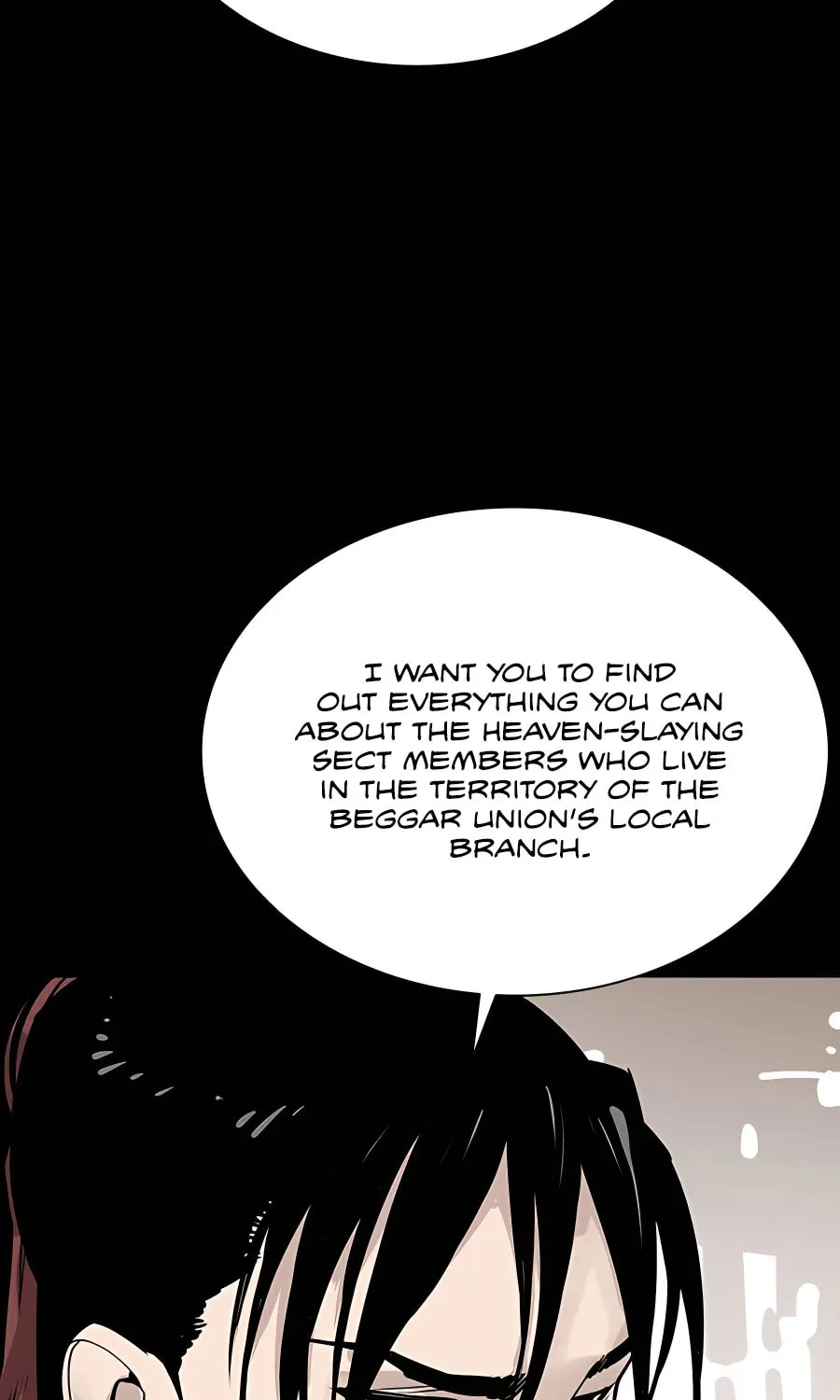 Read Shashin EN Manga Online