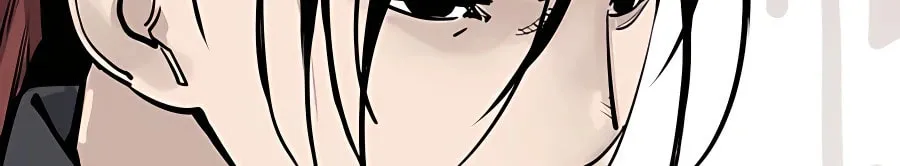 Read Shashin EN Manga Online