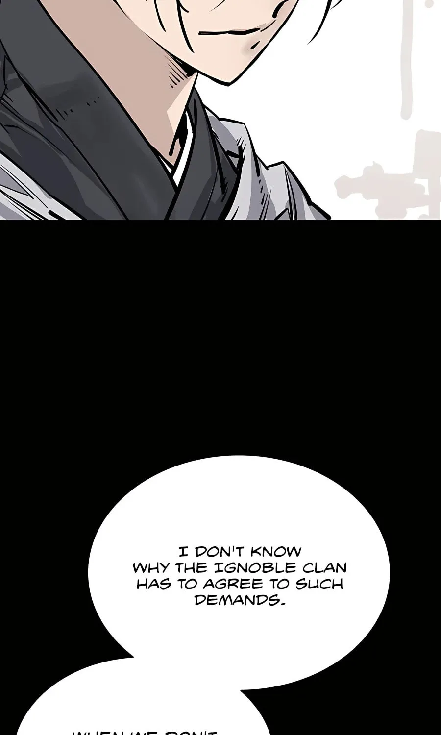 Read Shashin EN Manga Online
