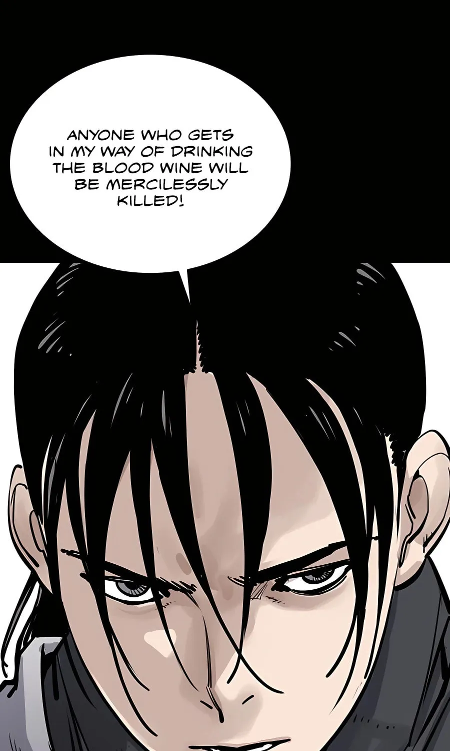 Read Shashin EN Manga Online