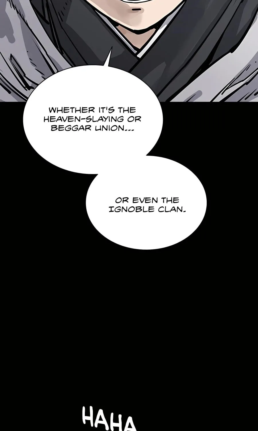 Read Shashin EN Manga Online