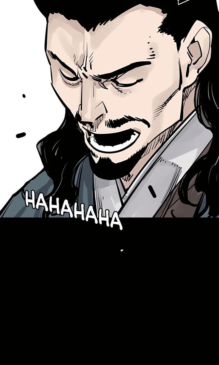 Read Shashin EN Manga Online